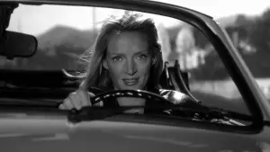 Задник к фильму "Убить Билла: Фильм 2" #604876