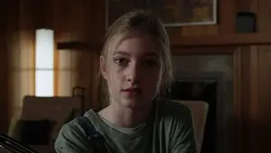 Задник к фильму "Искусственная девушка" #347184