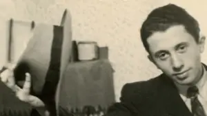 Задник к фильму "" #541110