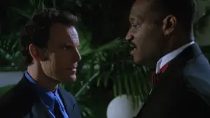 Задник к фильму "Исполнитель желаний" #681629