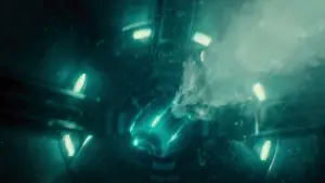 Задник к фильму "Миссия невыполнима: Племя изгоев" #591227