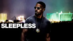 Задник к фильму "Бессонная ночь" #132931