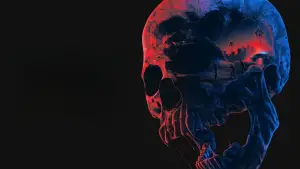 Задник к фильму "" #527712