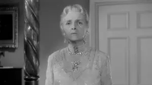 Задник к фильму "Вперед, путешественник" #403126