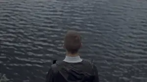 Задник к фильму "Осло, 31-го августа" #214897