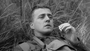 Задник к фильму "" #481597