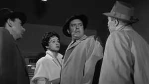 Задник к фильму "" #422467