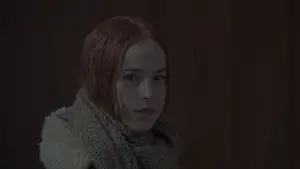 Задник к фильму "Суспирия" #671022