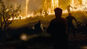 Задник к фильму "" #368688