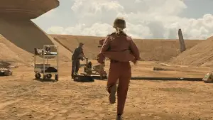 Задник к фильму "Каскадёры" #572350