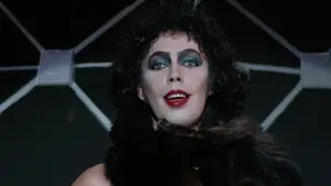 Задник к фильму "Шоу ужасов Рокки Хоррора" #648109