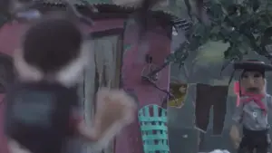 Задник к фильму "" #557450