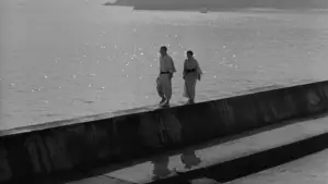 Задник к фильму "Токийская повесть" #663377