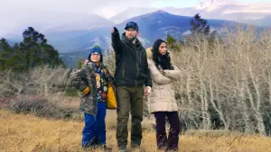 Задник к фильму "" #419532