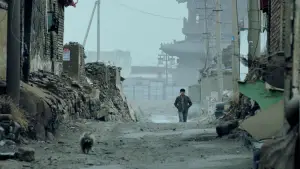 Задник к фильму "" #574956