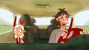 Задник к фильму "" #481064