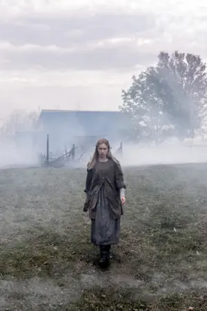 Постер к фильму "" #502253