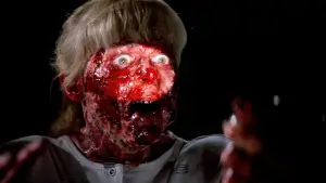 Задник к фильму "Князь тьмы" #721326