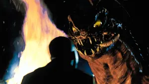 Задник к фильму "Люди в чёрном" #233660