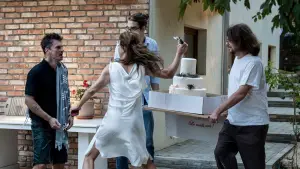 Задник к фильму "" #544746