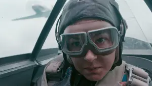 Задник к фильму "Воздух" #197915