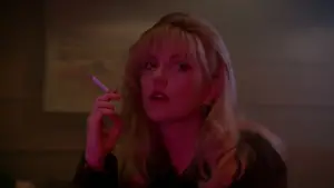 Задник к фильму "Твин Пикс: Сквозь огонь" #643183