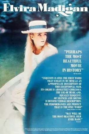 Постер к фильму "" #196672