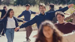 Задник к фильму "" #195383