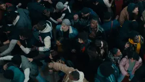 Задник к фильму "" #373004