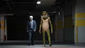 Задник к фильму "" #648256