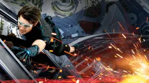 Задник к фильму "Миссия невыполнима: Протокол Фантом" #241556