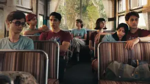 Задник к фильму "" #355640