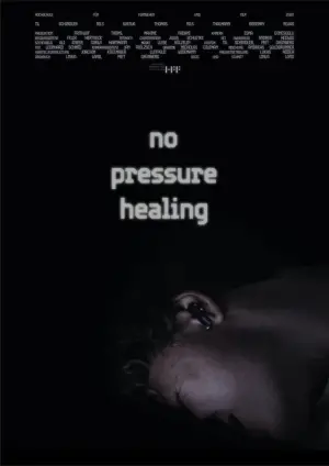 no pressure healing