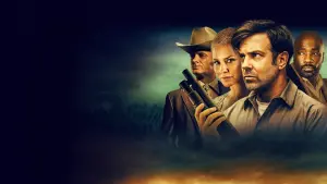 Задник к фильму "К югу от рая" #456593