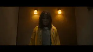 Задник к фильму "" #736653