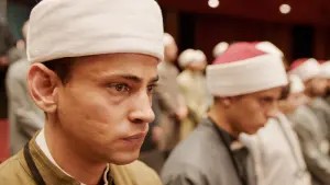 Задник к фильму "Заговор в Каире" #346299