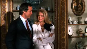 Задник к фильму "Шпионы как мы" #698402