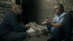 Задник к фильму "" #472681