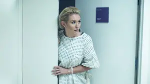 Задник к фильму "Ночь в осаде" #420740