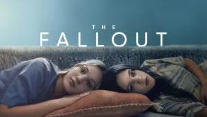 Последствия