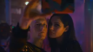 Задник к фильму "" #413866