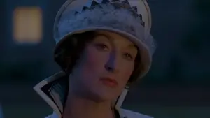 Задник к фильму "Из Африки" #663715