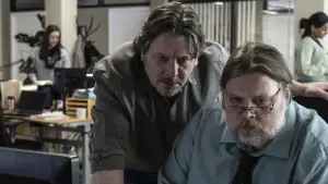 Задник к фильму "Тёмная страна" #651601