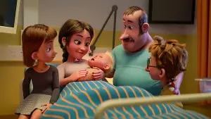 Задник к фильму "" #537616