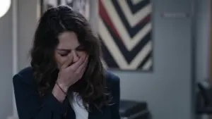 Задник к фильму "Третья персона" #348215