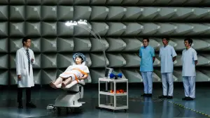 Задник к фильму "" #537085