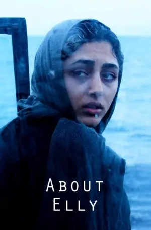 Постер к фильму "История Элли" #215799
