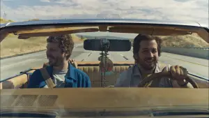 Задник к фильму "" #653308