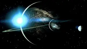 Задник к фильму "Чужой" #548928