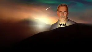 Задник к фильму "" #690312